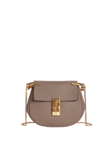 SMALL DREW BAG