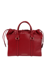 MEDIUM DINTON BAG