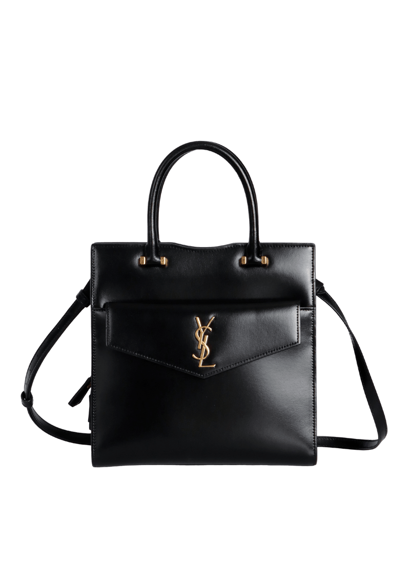 Ysl mini windhaven uptown bag