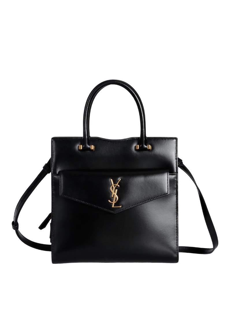 Ysl uptown mini hotsell