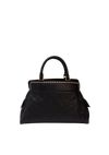 MONOGRAM EMPREINTE VOSGES MM