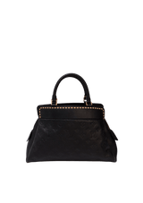 MONOGRAM EMPREINTE VOSGES MM