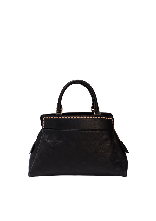 MONOGRAM EMPREINTE VOSGES MM