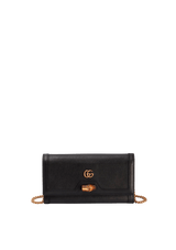 BAMBOO DIANA CHAIN WALLET