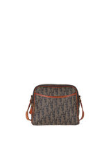 VINTAGE DIORISSIMO TROTTER BAG
