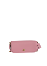 DINKY BAG
