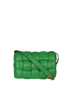 PADDED CASSETTE BAG