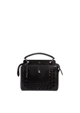 SMALL WHIPSTITCH DOTCOM BAG