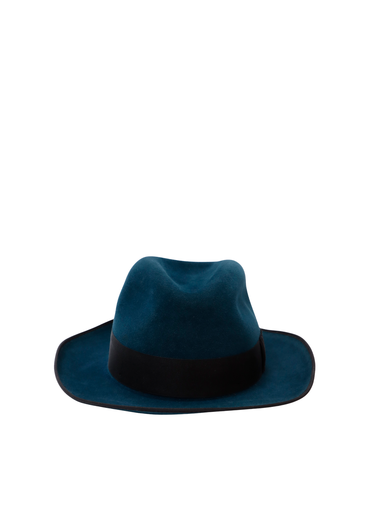 FELT HAT
