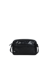 GG CRYSTAL MINI SHOULDER BAG
