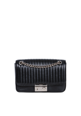 SMALL DIAGRAMME BAG