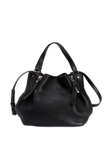 MAIDSTONE TOTE BAG