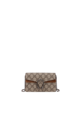 GG SUPREME DIONYSUS SUPER MINI