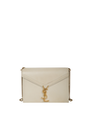 CASSANDRA CHAIN BAG