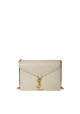 CASSANDRA CHAIN BAG
