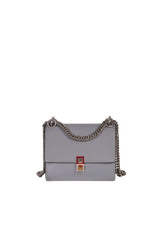SMALL KAN I BAG