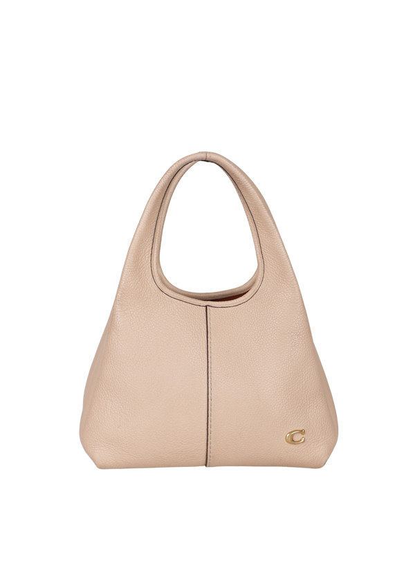 LANA 23 BAG