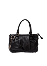 GUCCISSIMA SUKEY BAG