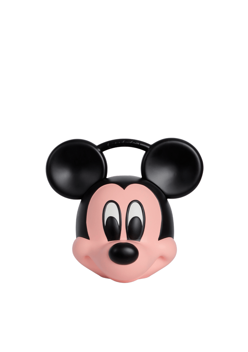 MICKEY MOUSE TOP HANDLE BAG