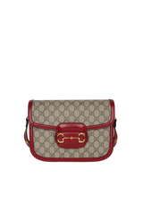 HORSEBIT 1955 MEDIUM BAG