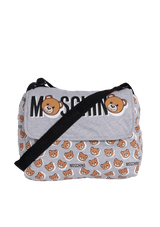 DIAPER BAG