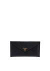 SAFFIANO ENVELOPE WALLET MOVE
