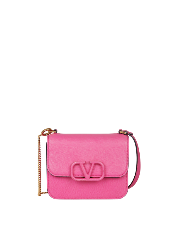 VSLING CHAIN CLUTCH
