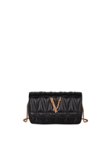 VIRTUS CROSSBODY BAG