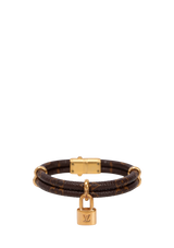 KEEP IT TWICE BRACELET