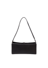 SAFFIANO LEATHER SHOULDER BAG