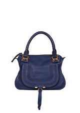 MEDIUM MARCIE BAG