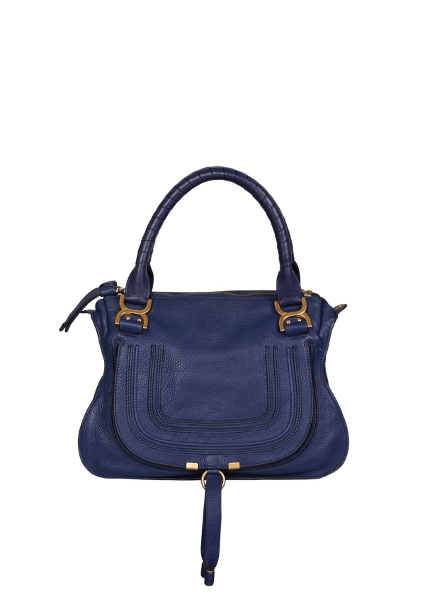 MEDIUM MARCIE BAG