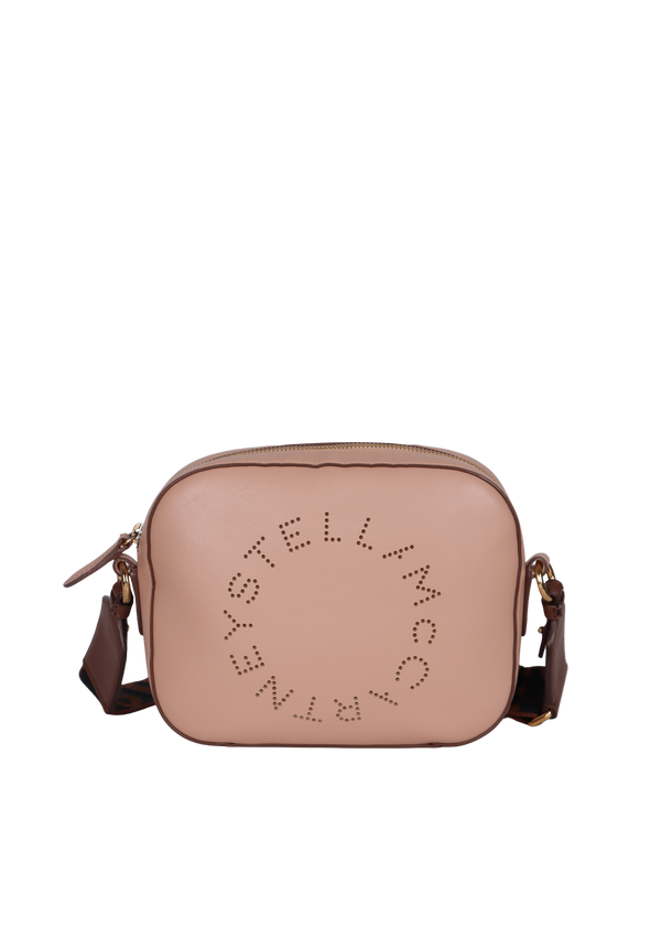 LOGO MINI BAG