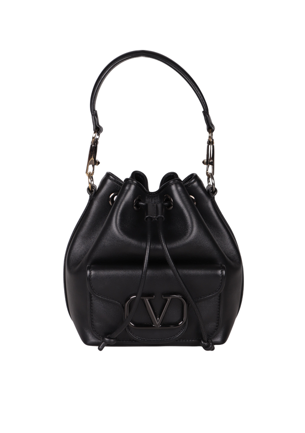 LÒCO BUCKET BAG