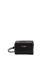ZIP COIN PURSE
