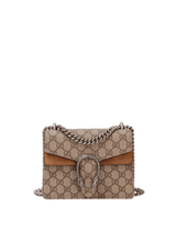 GG SUPREME DIONYSUS SMALL