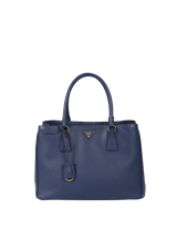 LARGE SAFFIANO LUX GALLERIA TOTE