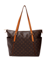 MONOGRAM TOTALLY MM