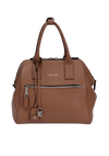 INCOGNITO SATCHEL BAG