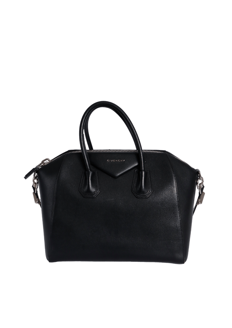 MEDIUM ANTIGONA BAG