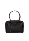 SAFFIANO BAULETTO BAG