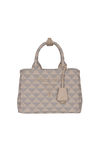 SMALL JARDINIÈRE BAG