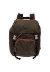 TESSUTO BACKPACK