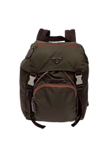 TESSUTO BACKPACK