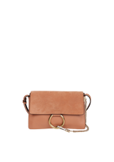 SMALL FAYE BAG
