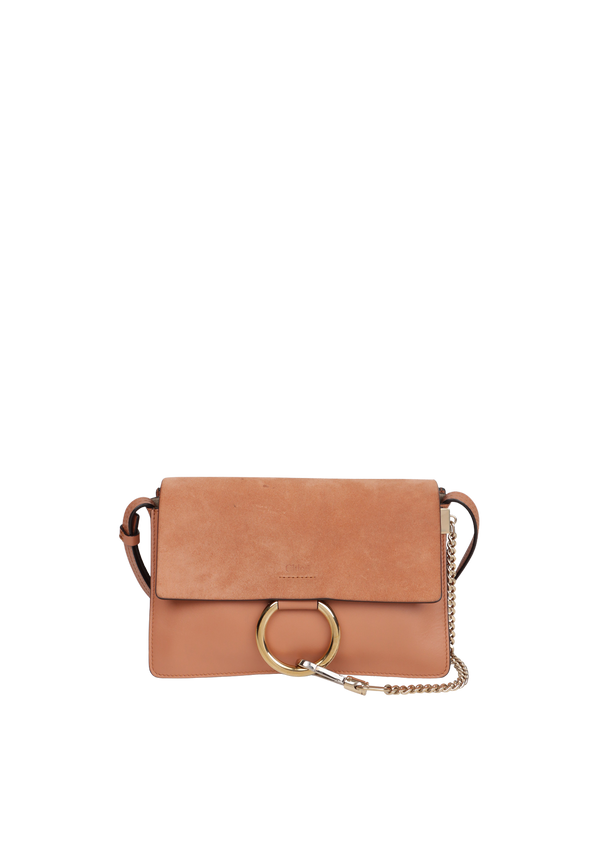 SMALL FAYE BAG