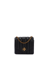 KIRA BAG
