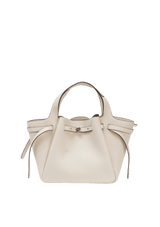ROMY BAG