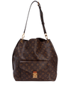 MONOGRAM METIS HOBO