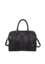 LUCREZIA DUFFLE BAG